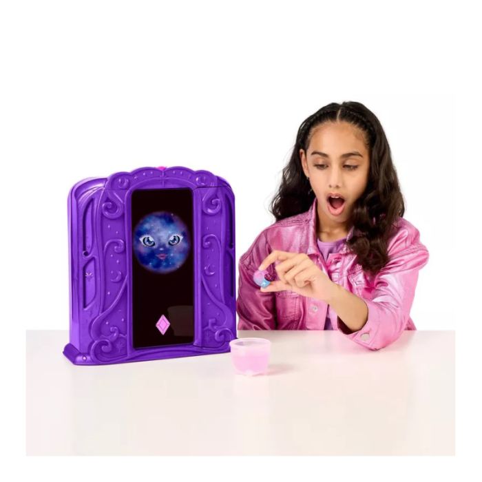 Magic Mixies Pixie Supremes Mirror, SE/DK/NO - 4