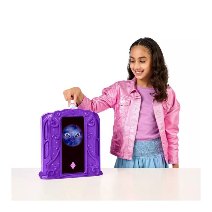 Magic Mixies Pixie Supremes Mirror, SE/DK/NO - 3