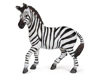 Zebra  - Papo