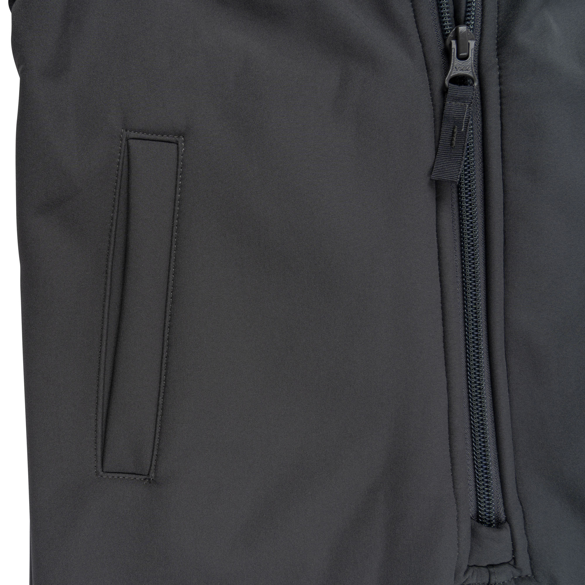 Lune Softshell Overall Magnet Storlek 18 mån - Konges Sløjd - 6