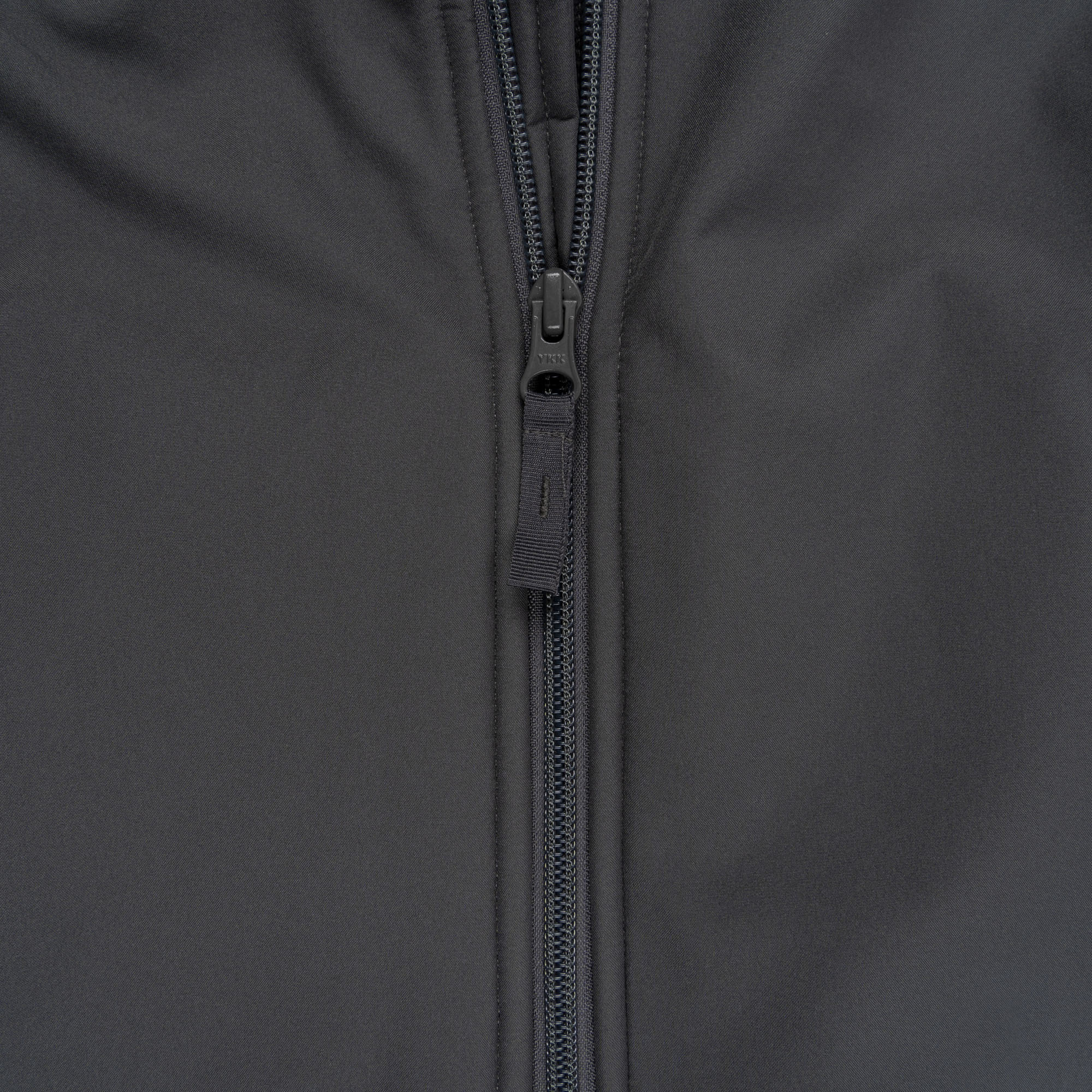 Lune Softshell Overall Magnet Storlek 18 mån - Konges Sløjd - 5