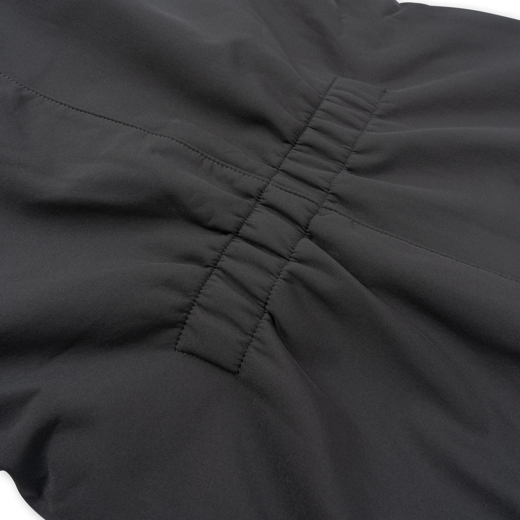 Lune Softshell Overall Magnet Storlek 18 mån - Konges Sløjd - 2