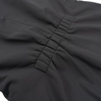 Lune Softshell Overall Magnet Storlek 18 mån - Konges Sløjd