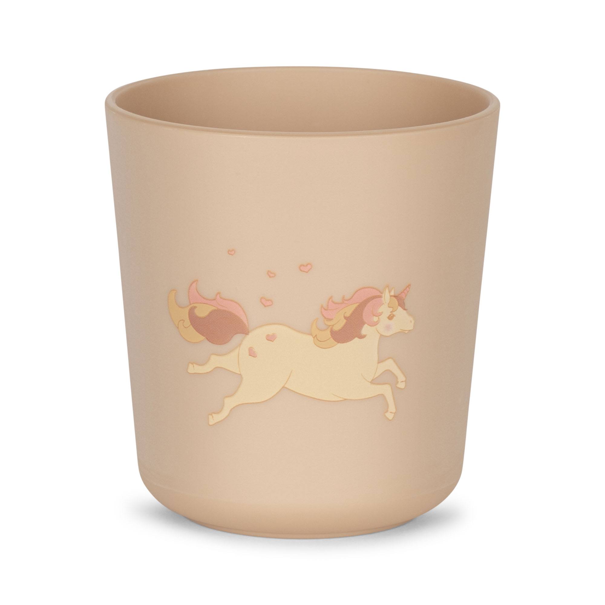 Servisset Unicorn - Konges Sløjd - 6