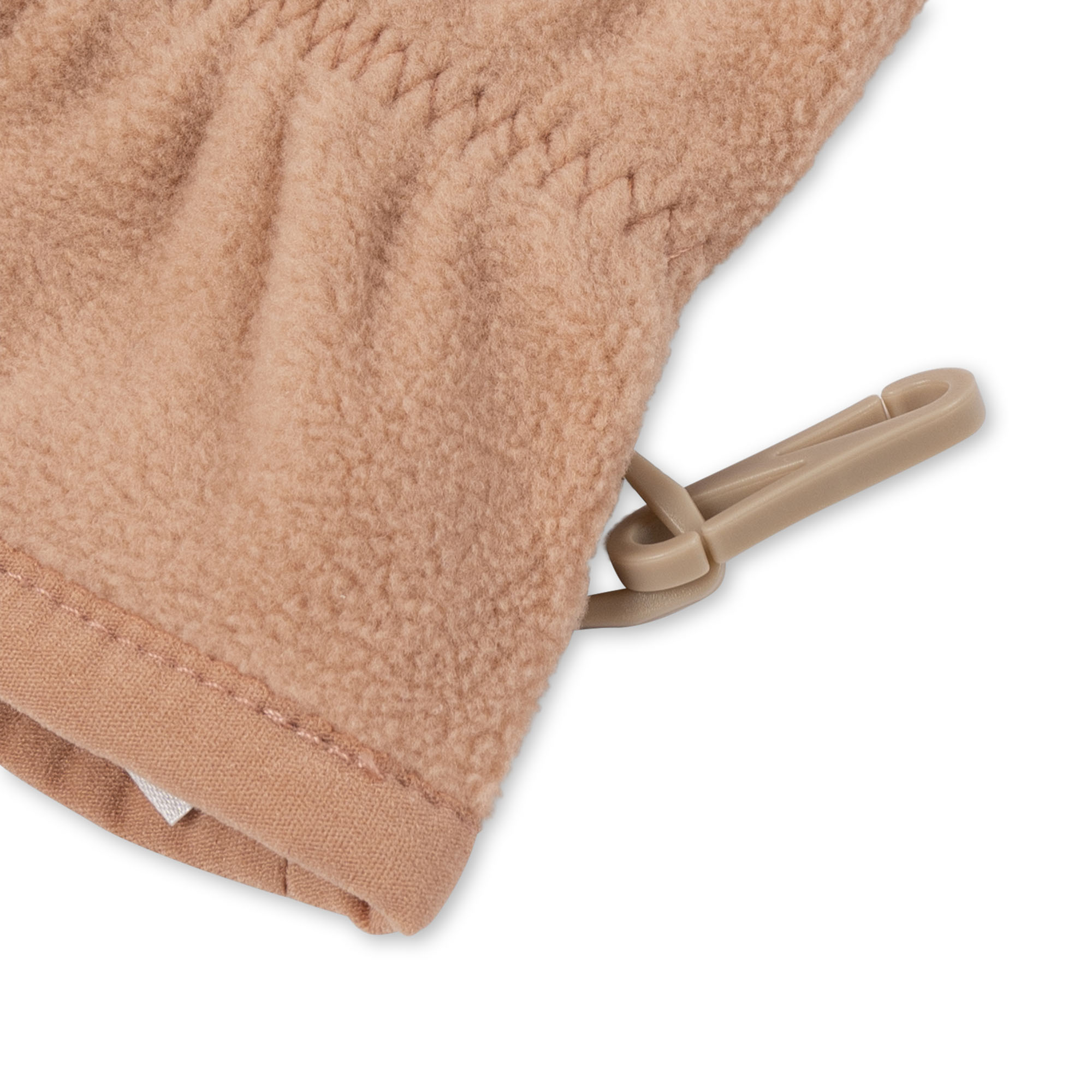 Nunu Tumvantar Maple, Storlek 2-4 år - Konges Sløjd - 2