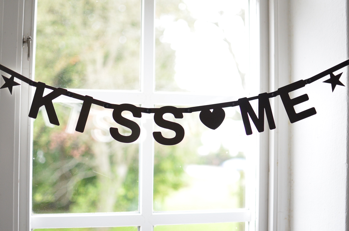 Ord Banner, Girlang - Omm DEsign - 3