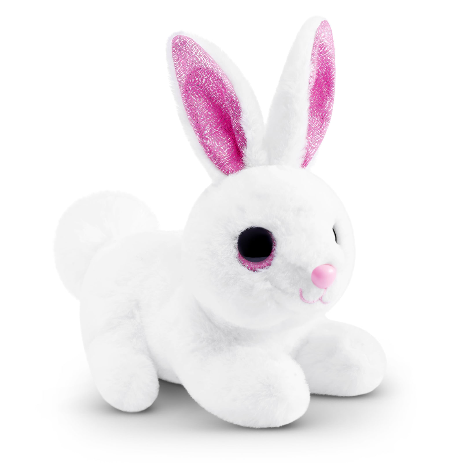 Pets Alive Mama Bunny Surprise - 5