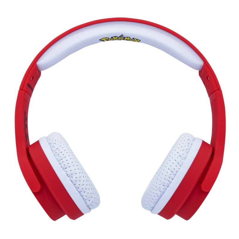 OTL Pokemon Interactive Headphones - 10