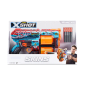 X-Shot Skins Dread M/12, 1 st - 4