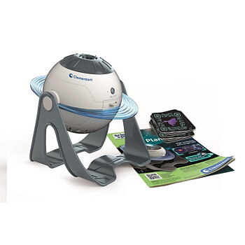 Planetarium Projector
