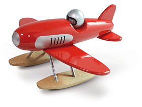Flygplan & Helikoptrar