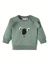 Tröja/t-shirt