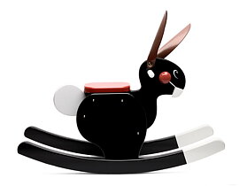 Åka & gunga