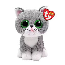 Katter