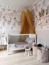 Sänghimlar