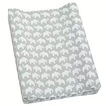 Babytillbehör