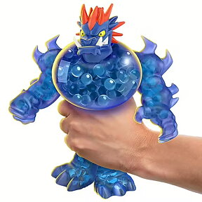 Goo Jit Zu