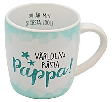 Farsdag