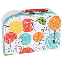 Mumin
