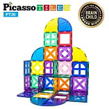 Picasso Tiles