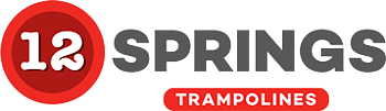 12Springs Airtracks
