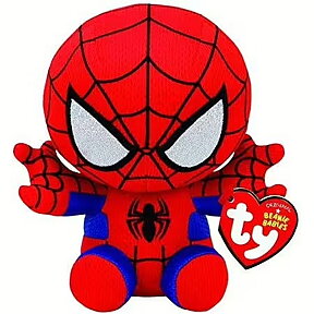 Marvel