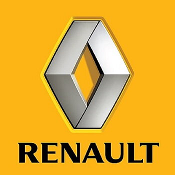 ECU Upgrade 235 Hk / 320 Nm (Renault Clio IV 1.6 RS Trophy 220 Hk / 280 Nm 2012-)
