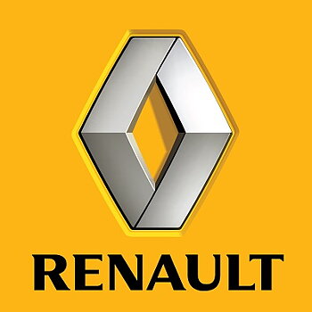 ECU Upgrade 140 Hk / 245 Nm (Renault Captur 1.2 TCe 120 Hk / 200 Nm 2013-2015)