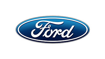 ECU Upgrade 185 Hk / 460 Nm (Ford Transit 2.2 TDCi 100 Hk / 310 Nm 2013-2016)