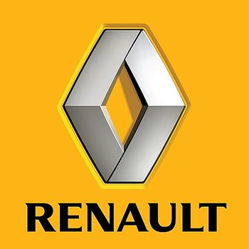 ECU Upgrade 169 Hk / 376 Nm (Renault Megane II 1.9 dCi 130 Hk / 300 Nm 2002-2010)
