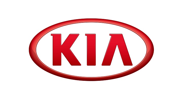 ECU Upgrade 149 Hk / 325 Nm (Kia Venga 1.6 CRDi 115 Hk / 255 Nm 2010-)