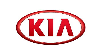 ECU Upgrade 149 Hk / 325 Nm (Kia Venga 1.6 CRDi 115 Hk / 255 Nm 2010-)