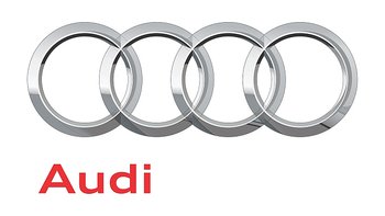 ECU Upgrade 285 Hk / 430 Nm (Audi S2 2.2 T 230 Hk / 350 Nm 1993-1996)