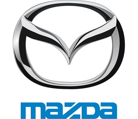 ECU Upgrade 140 Hk / 305 Nm (Mazda 3 1.6 MZ-CD 109 Hk / 240 Nm 2004-2009)