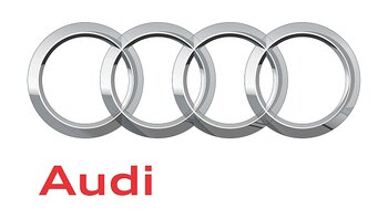 ECU Upgrade 249 Hk / 400 Nm (Audi A5 2.0 TFSi 211 Hk / 350 Nm 2007-2016)