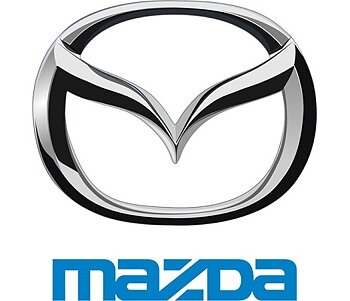 ECU Upgrade 205 Hk / 235 Nm (Mazda RX-8 1.3 MSP 192 Hk / 220 Nm 2003-2010)