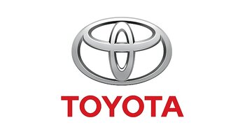 Steg 2 225 Hk / 485 Nm (Toyota Auris 2.2 D-4D 177 Hk / 400 Nm 2007-2013)