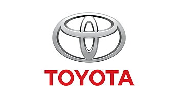 ECU Upgrade 160 Hk / 390 Nm (Toyota Avensis 2.0 D-4D 126 Hk / 300 Nm 2006-2011)