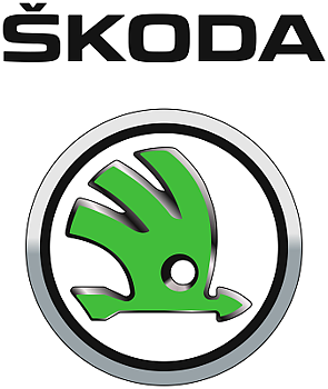 ECU Upgrade 155 Hk / 275 Nm (Skoda Superb 1.4 TSi 125 Hk / 210 Nm 2008-2015)