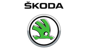ECU Upgrade 225 Hk / 460 Nm (Skoda Superb 2.0 TDi 190 Hk / 400 Nm 2015-)