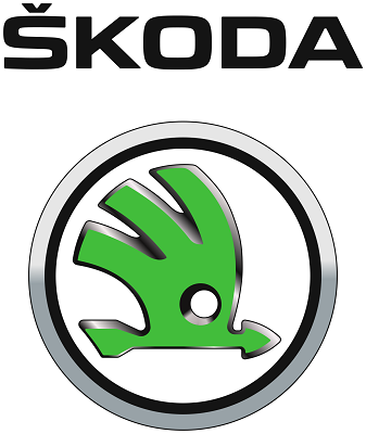 ECU Upgrade 138 Hk / 320 Nm (Skoda Rapid 1.6 TDi 90 Hk / 230 Nm 2012-)
