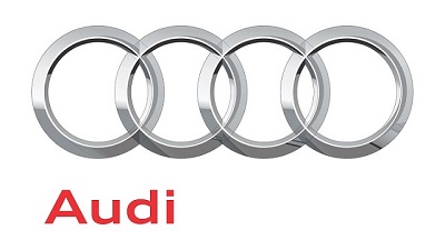 ECU Upgrade 225 Hk / 460 Nm (Audi A6 Allroad 2.7 TDi 190 Hk / 400 Nm 2004-2011)