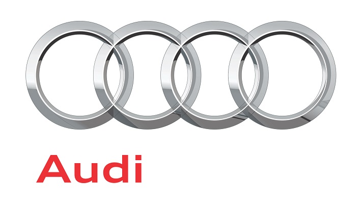 ECU Upgrade 145 Hk / 310 Nm (Audi A1 1.4 TDI 116 Hk / 250 Nm 2015-)