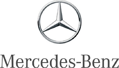 ECU Upgrade 255 Hk / 580 Nm (Mercedes R-Class 320CDI 224 Hk / 510 Nm 2006-2012)