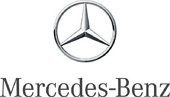 ECU Upgrade 335 Hk / 495 Nm (Mercedes ML 500 306 Hk / 460 Nm 2005-2011)