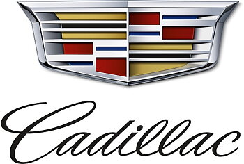 ECU Upgrade 300 Hk / 470 Nm (Cadillac BLS 2.8 T 255 Hk / 365 Nm 2006-2010)