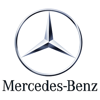 ECU Upgrade 235 Hk / 330 Nm (Mercedes CLK 320 211 Hk / 310 Nm 2002-2009)