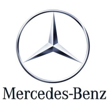 ECU Upgrade 174 Hk / 406 Nm (Mercedes CLC 220 CDI 136 Hk / 315 Nm 2008-2011)