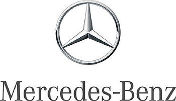 ECU Upgrade 420 Hk / 530 Nm (Mercedes A-Class 45 AMG 381 Hk / 475 Nm 2015-)