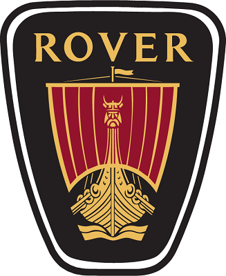 ECU Upgrade 150 Hk / 330 Nm (Rover 75 2.0 CDT 115 Hk / 260 Nm 1999-2005)